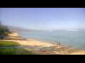 Webcam La Saline les Bains