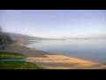 Webcam La Saline les Bains