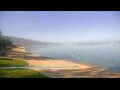 Webcam La Saline les Bains