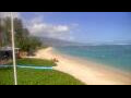 Webcam La Saline les Bains