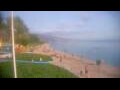 Webcam La Saline les Bains