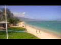 Webcam La Saline les Bains