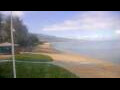 Webcam La Saline les Bains