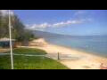 Webcam La Saline les Bains