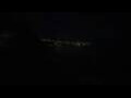 Webcam La Saline les Bains