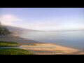 Webcam La Saline les Bains