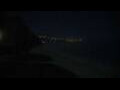 Webcam La Saline les Bains