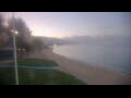 Webcam La Saline les Bains