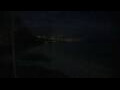 Webcam La Saline les Bains