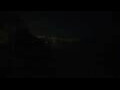 Webcam La Saline les Bains