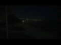 Webcam La Saline les Bains