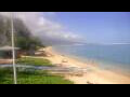 Webcam La Saline les Bains