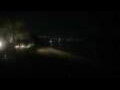 Webcam La Saline les Bains