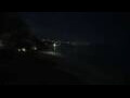 Webcam La Saline les Bains
