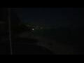 Webcam La Saline les Bains