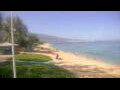 Webcam La Saline les Bains
