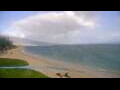 Webcam La Saline les Bains