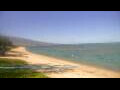Webcam La Saline les Bains