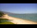 Webcam La Saline les Bains