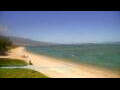 Webcam La Saline les Bains