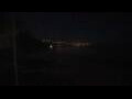 Webcam La Saline les Bains