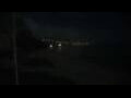 Webcam La Saline les Bains