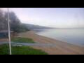 Webcam La Saline les Bains