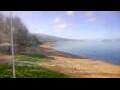 Webcam La Saline les Bains