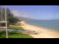 Webcam La Saline les Bains