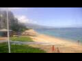 Webcam La Saline les Bains