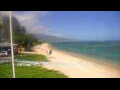 Webcam La Saline les Bains