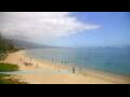 Webcam La Saline les Bains