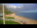 Webcam La Saline les Bains