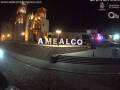 Webcam Amealco de Bonfil