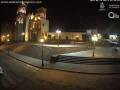 Webcam Amealco de Bonfil