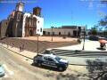 Webcam Amealco de Bonfil