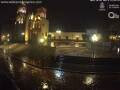 Webcam Amealco de Bonfil