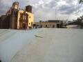 Webcam Amealco de Bonfil