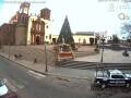 Webcam Amealco de Bonfil