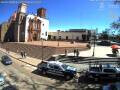 Webcam Amealco de Bonfil