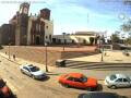 Webcam Amealco de Bonfil