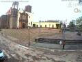 Webcam Amealco de Bonfil