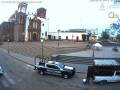 Webcam Amealco de Bonfil