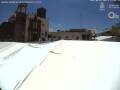 Webcam Amealco de Bonfil