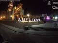 Webcam Amealco de Bonfil