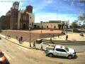 Webcam Amealco de Bonfil