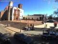 Webcam Amealco de Bonfil
