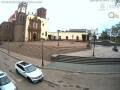 Webcam Amealco de Bonfil