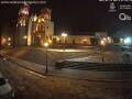 Webcam Amealco de Bonfil