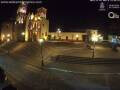 Webcam Amealco de Bonfil